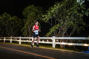 BIB: 
                            <button type="button" onclick="openModal(26539919)" class="btn btn-primary btn-sm float-right btn-popup" data-toggle="modal" data-target=".modal-high-quality">
                        <i class="fas fa-shopping-cart"></i> Add to Cart
                    </button>
                                            <button type="button" onclick="isThisMe(26539919, true)" class="btn btn-success btn-sm float-right btn-popup btn-isme hidden" data-toggle="tooltip" data-placement="bottom" title="นี่คือรูปของคุณใช่ไหม คลิกที่นี่เพื่อเอาเข้าอัลบั้ม">
                        <i class="fas fa-plus"></i> Add to album
                    </button>
                    <button type="button" onclick="isThisMe(26539919, false)" class="btn btn-warning btn-sm float-right btn-popup btn-isnotme hidden">
                        <i class="fas fa-ban"></i> Remove from album
                    </button>